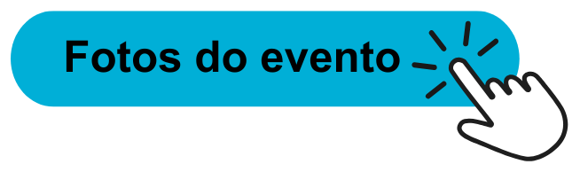 Fotos do evento