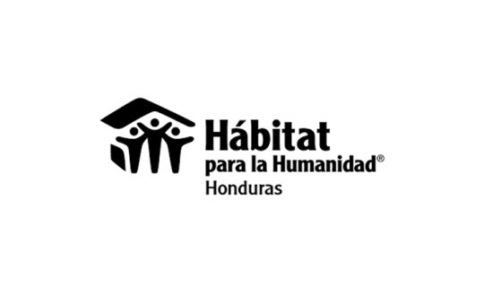 HPH Honduras: Fortaleciendo la gobernanza