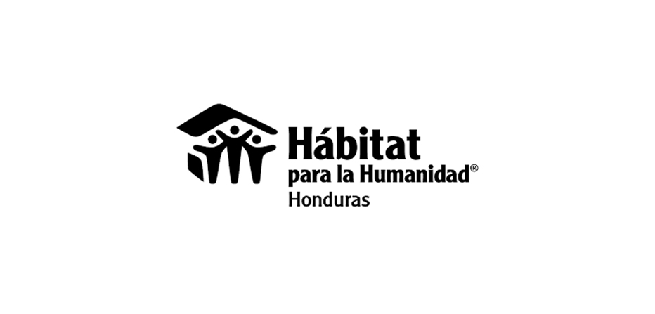 HPH Honduras: Fortaleciendo la gobernanza